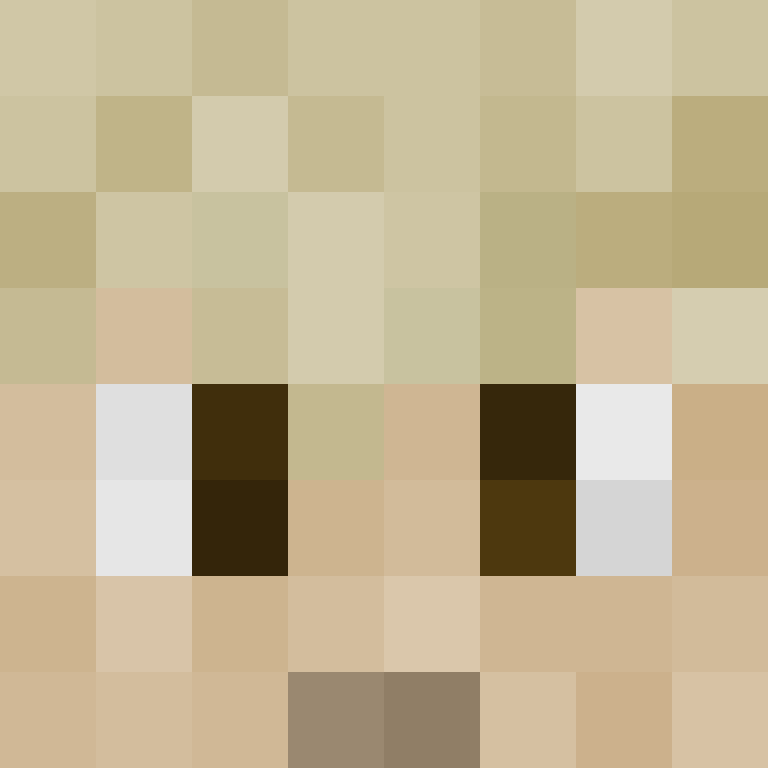 TGM56's skin
