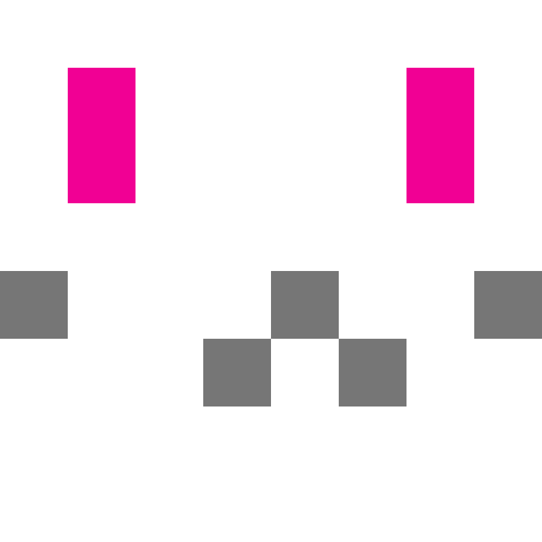 _kingYT's skin