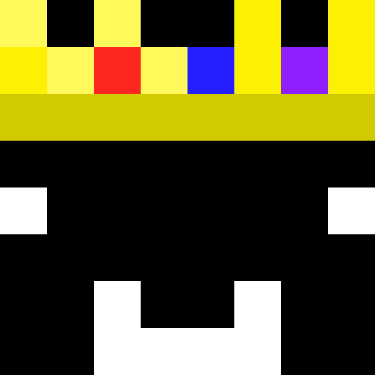 Zyrenx_MC's skin
