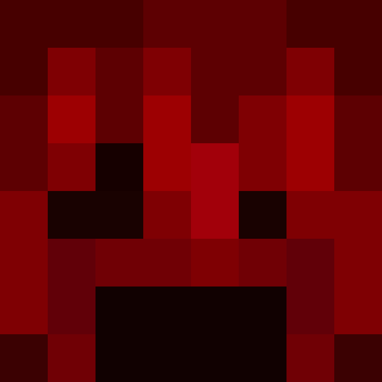 _buggles's skin