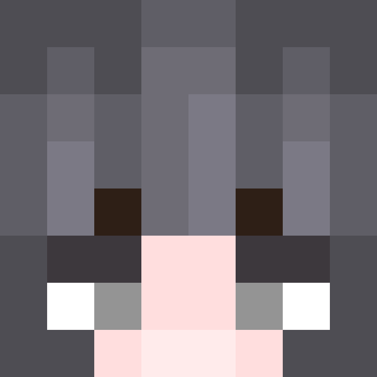 leu128's skin