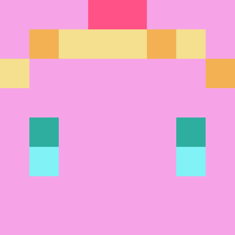 AdamGruPro's skin