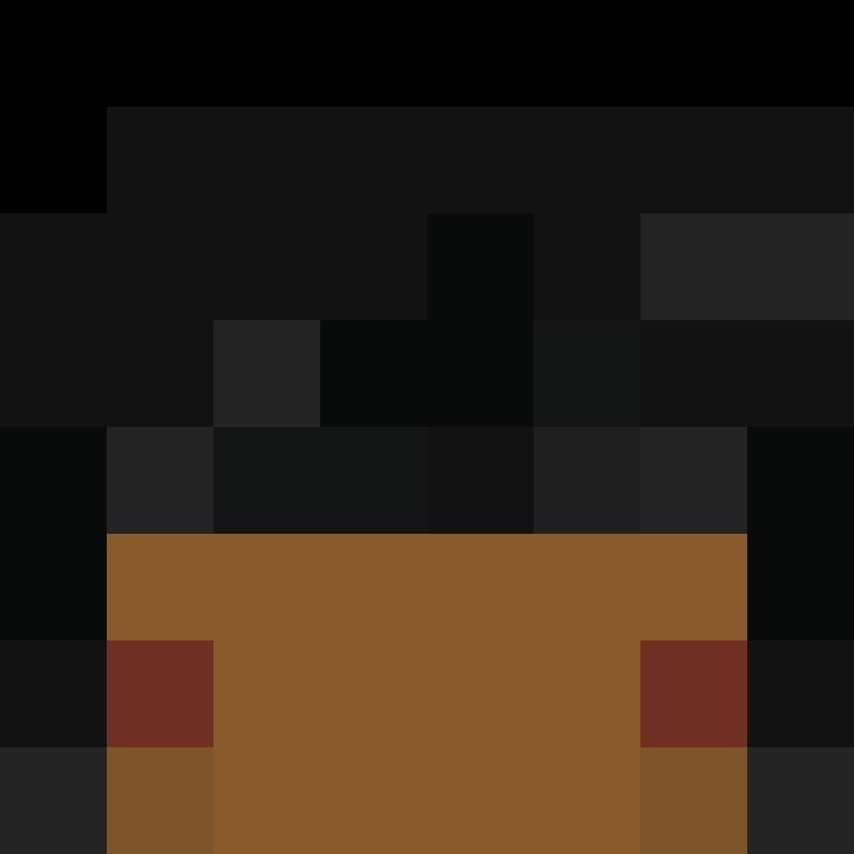 MrsSleepyFox's skin