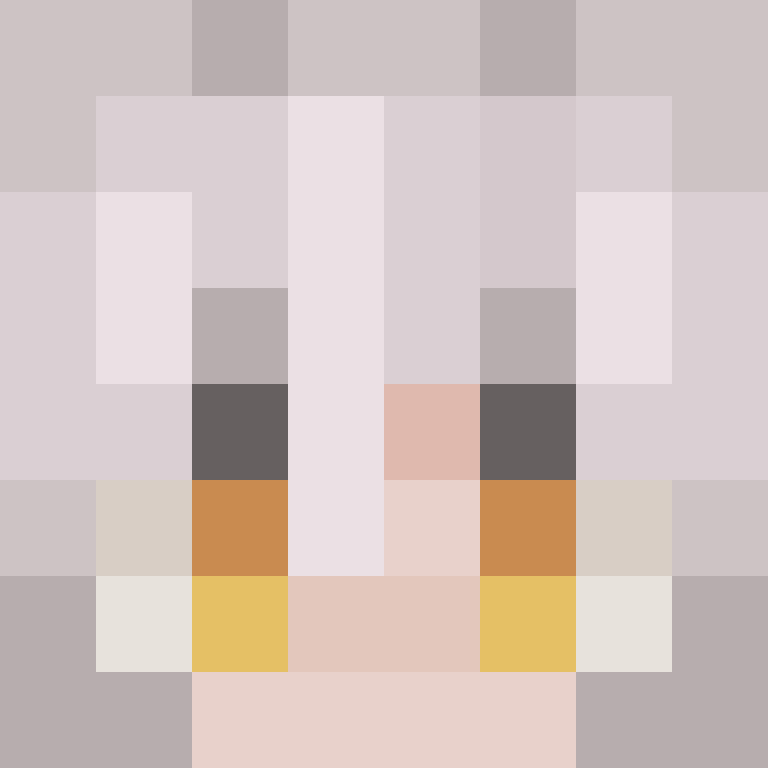 FesKurph's skin