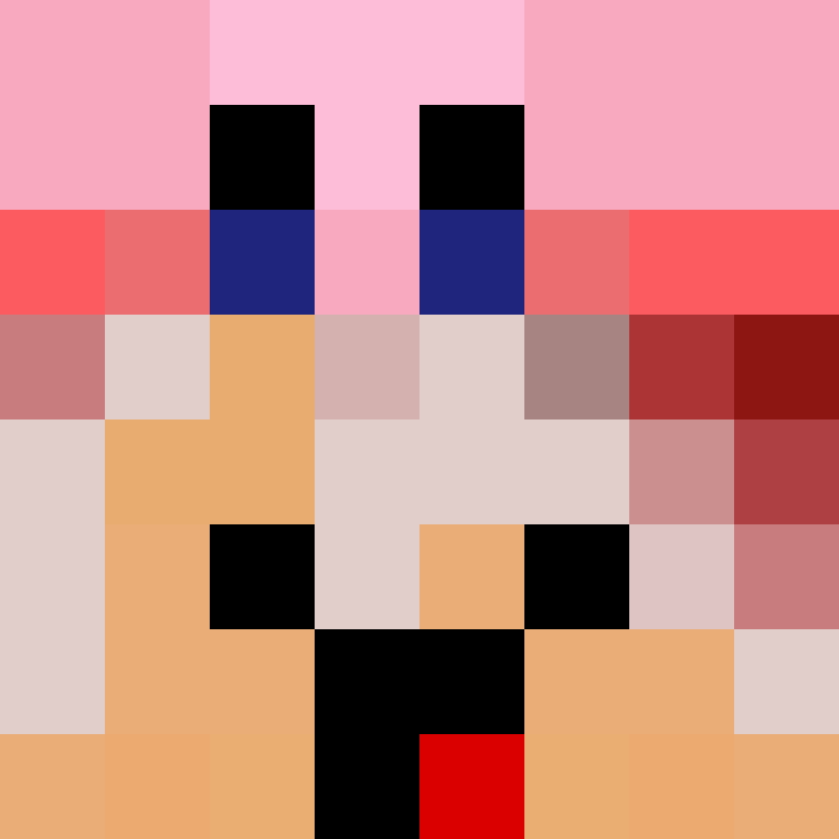 picole23's skin