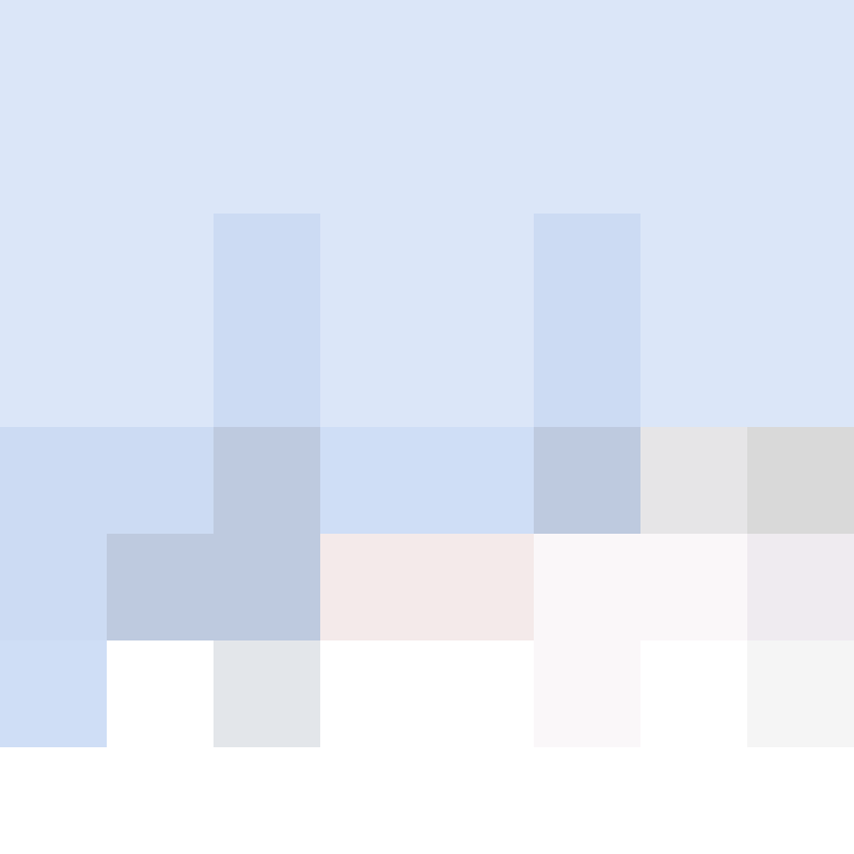 pecadore's skin