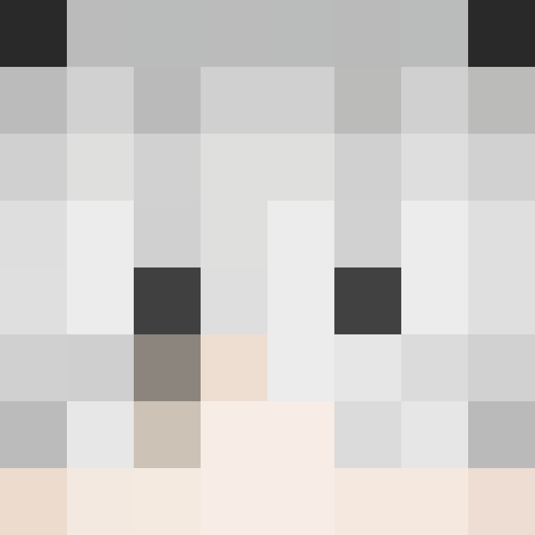 Slowzin_Putifero's skin