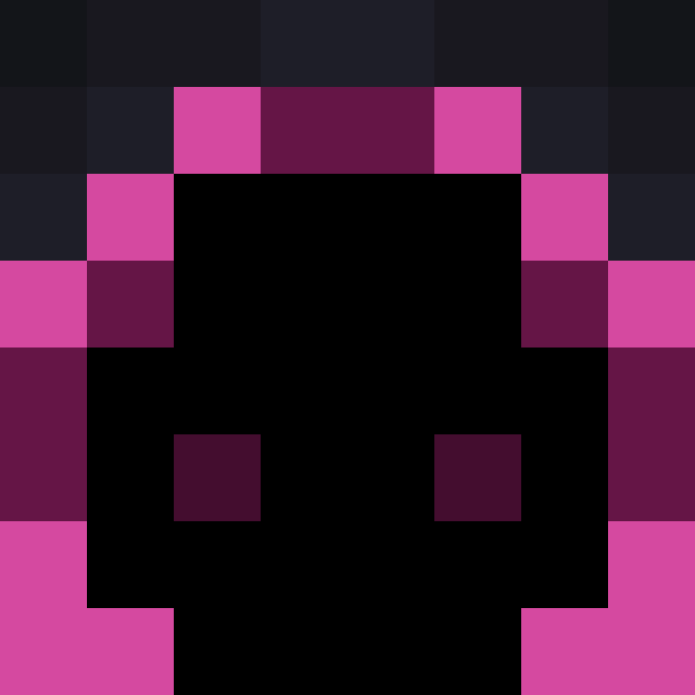 Henrycheck's skin