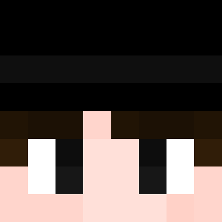 ThadomInator478's skin