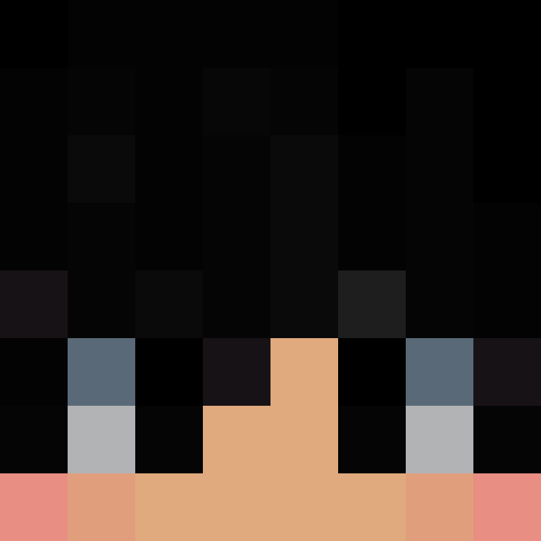 action36's skin