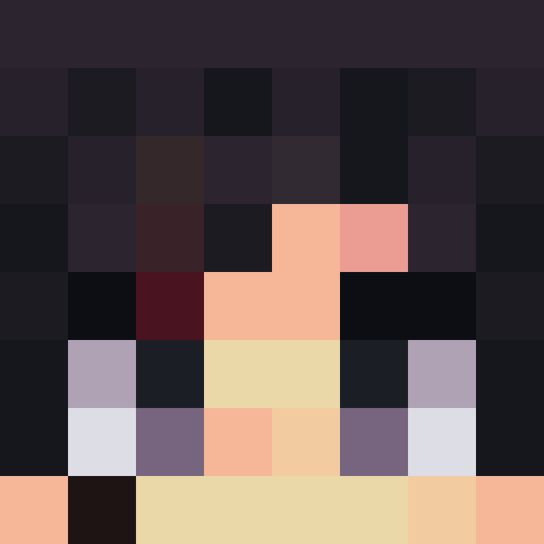 jg_ng's skin