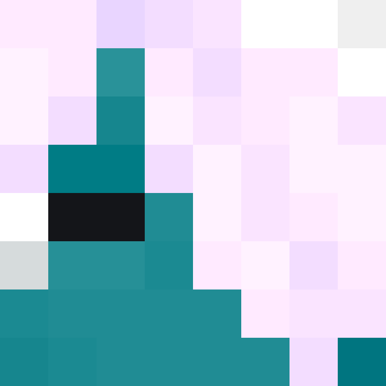 action36's skin
