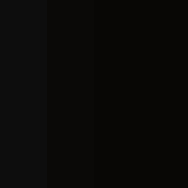 MLK15's skin