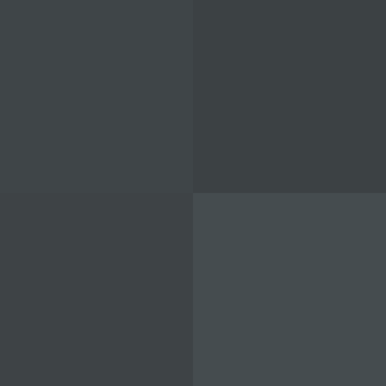 hellstruckedz's skin