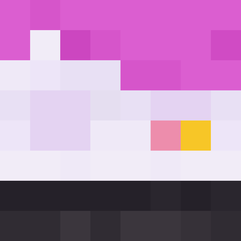 Lenticchie's skin