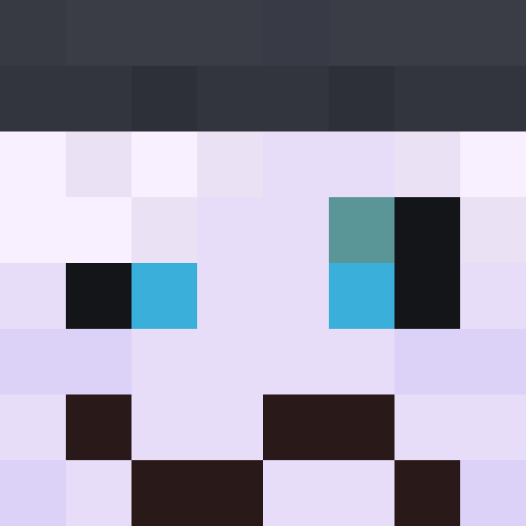 bigibos321's skin