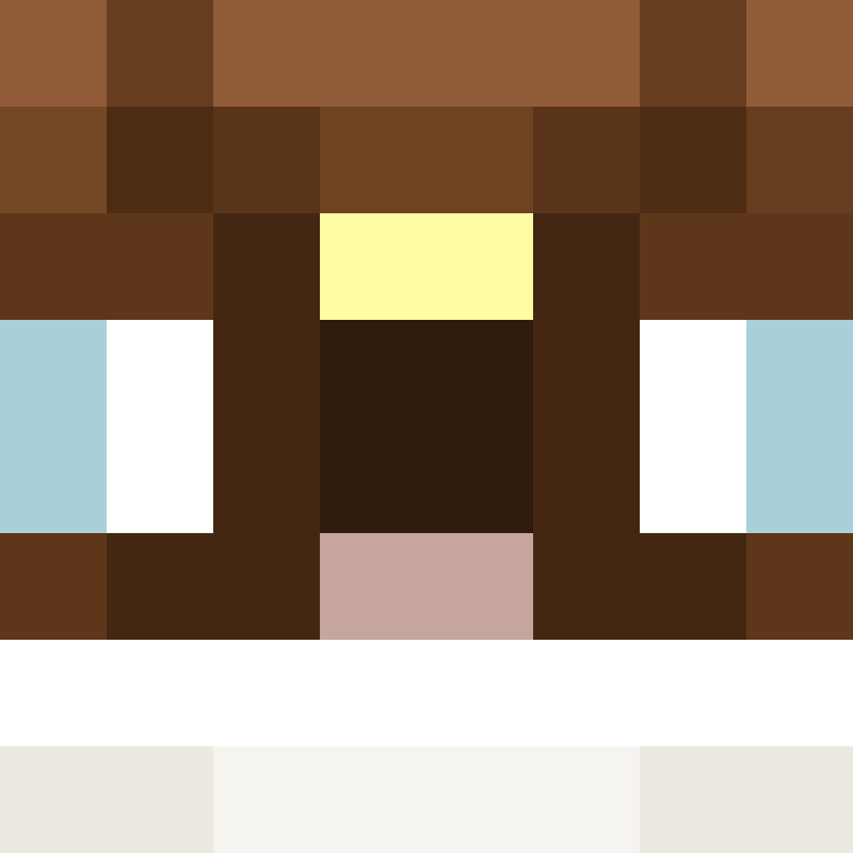 xX_No_Income_Xx's skin