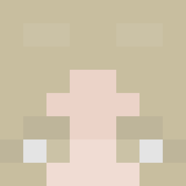 AlexisMadd's skin