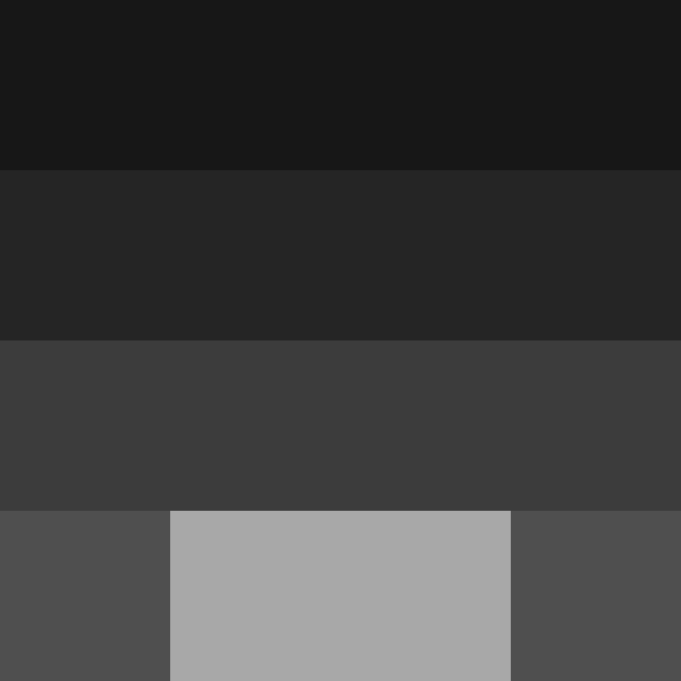 deminecrafterlol's skin