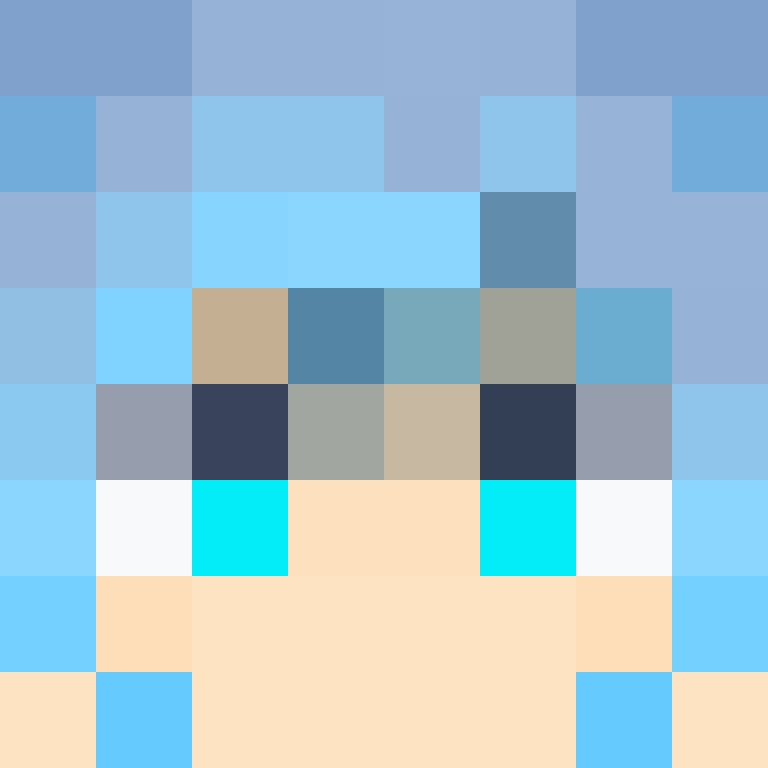 KEITH_0302's skin