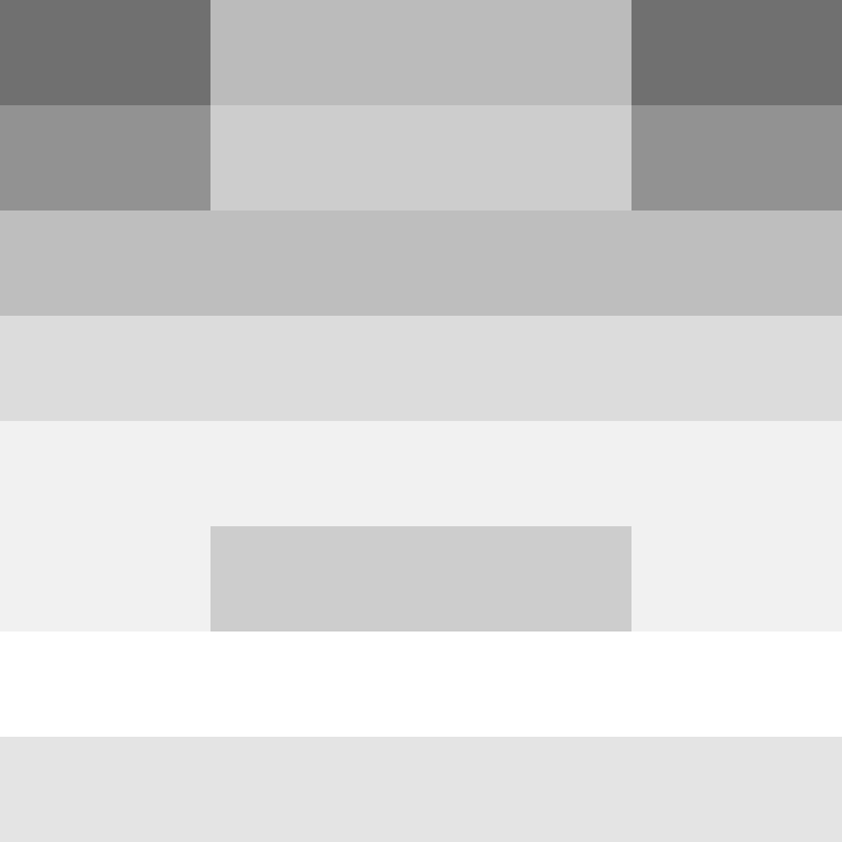 AutoSkin's skin