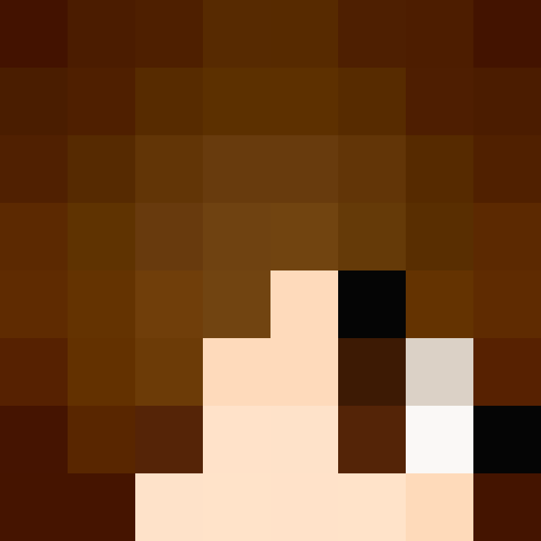 masturgirl's skin
