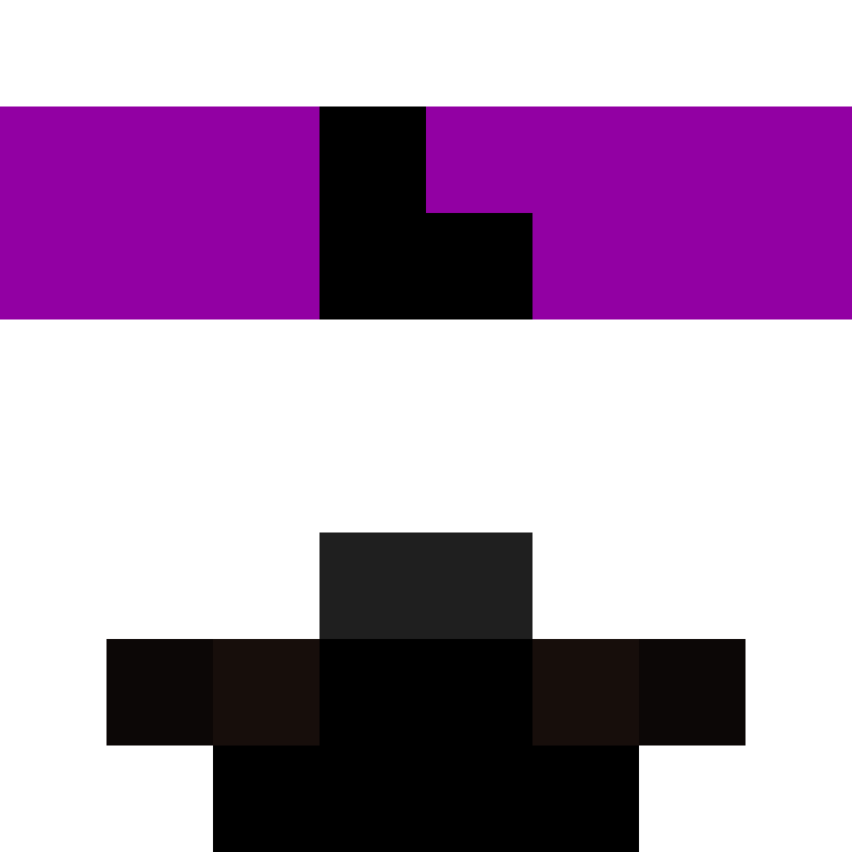 lixrall's skin