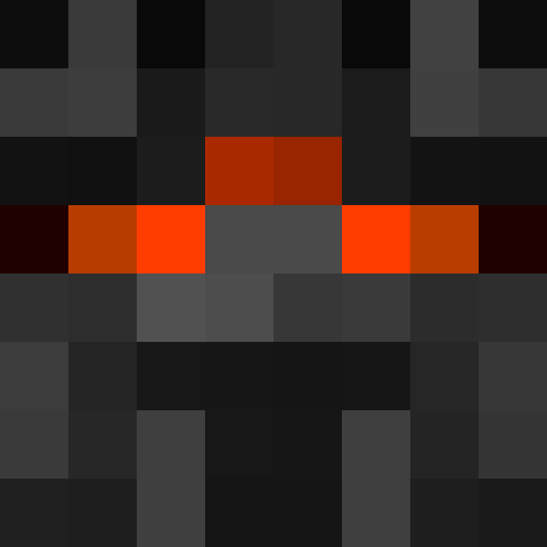 0TickDelay's skin