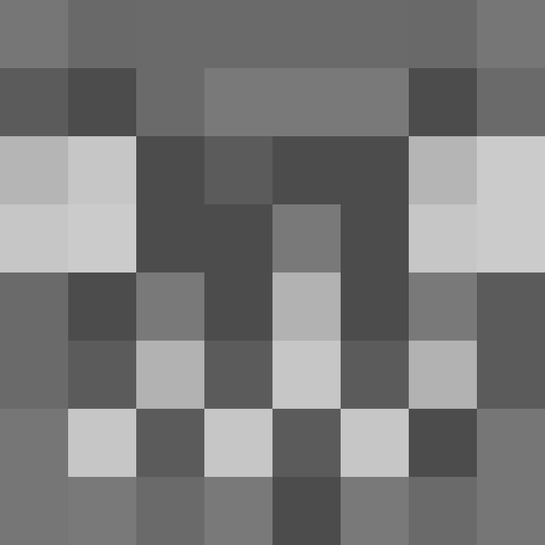 nightxpoo's skin
