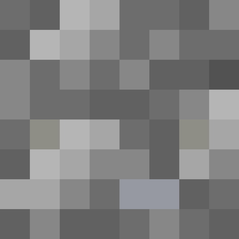 ignwilfretlover's skin