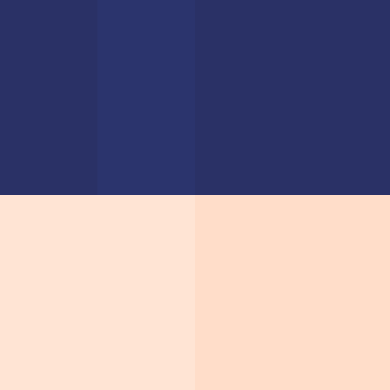 theDevJade's skin