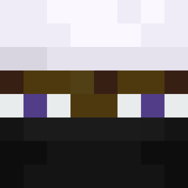 ElectronicSex's skin