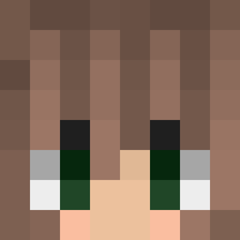 _KKXD_'s skin