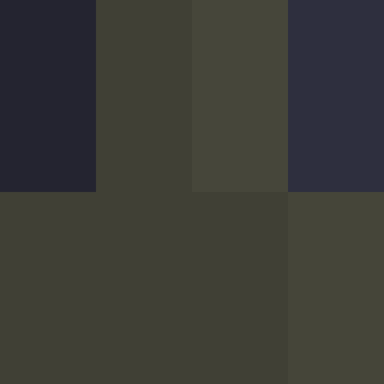 bigibas123's skin