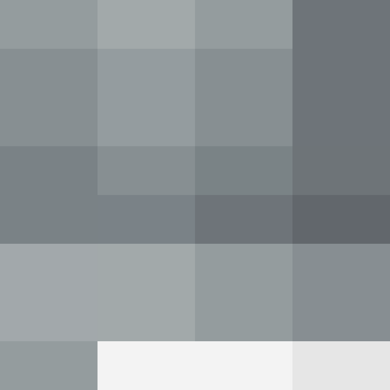 kiwi4812's skin