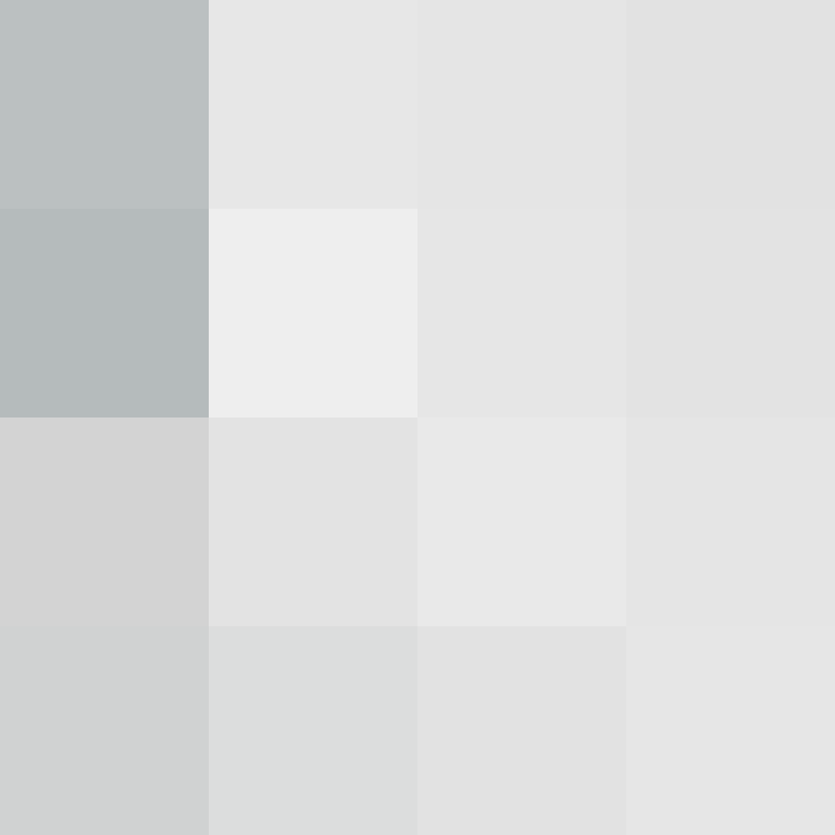 8b2ca111504dde50's skin
