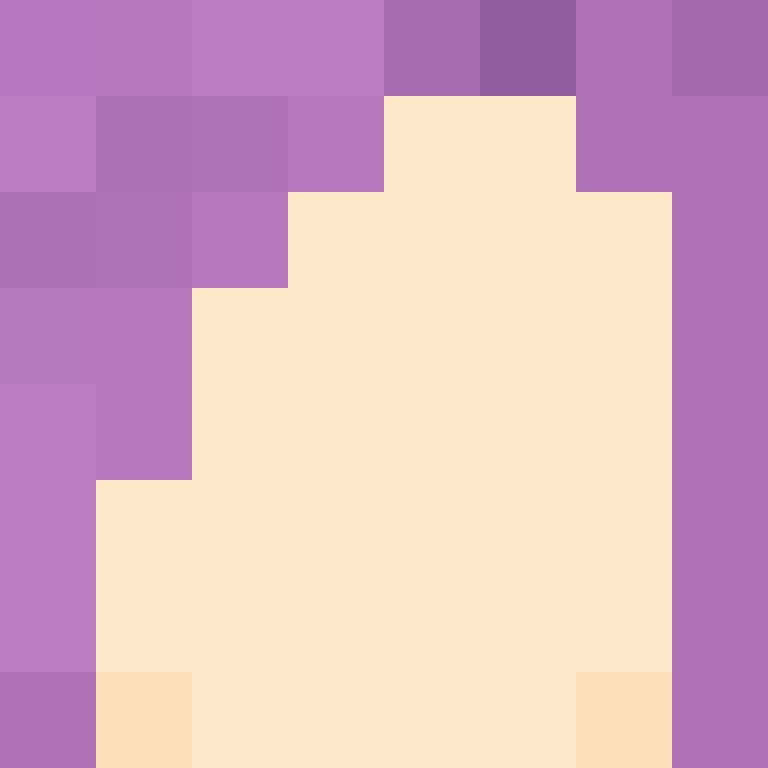 JustTransGirl's skin