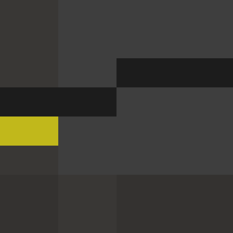 41414141h's skin