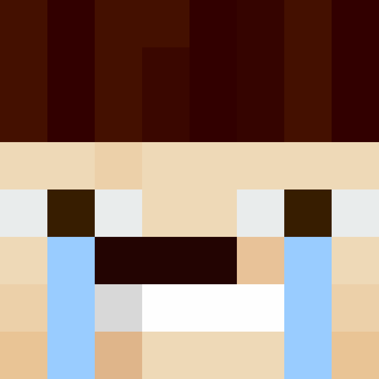 TALK_ALOT_'s skin