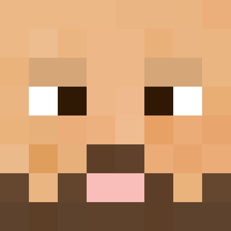 ziad87's skin