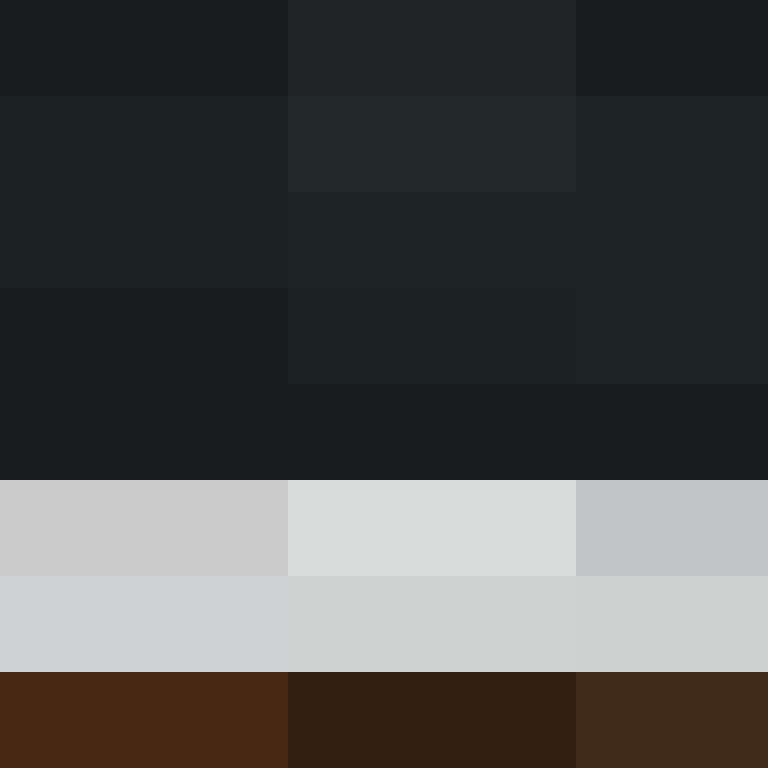 wiredframe's skin