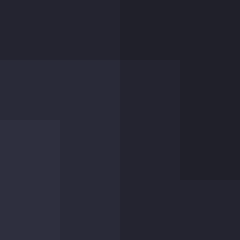 MacBookProM2's skin
