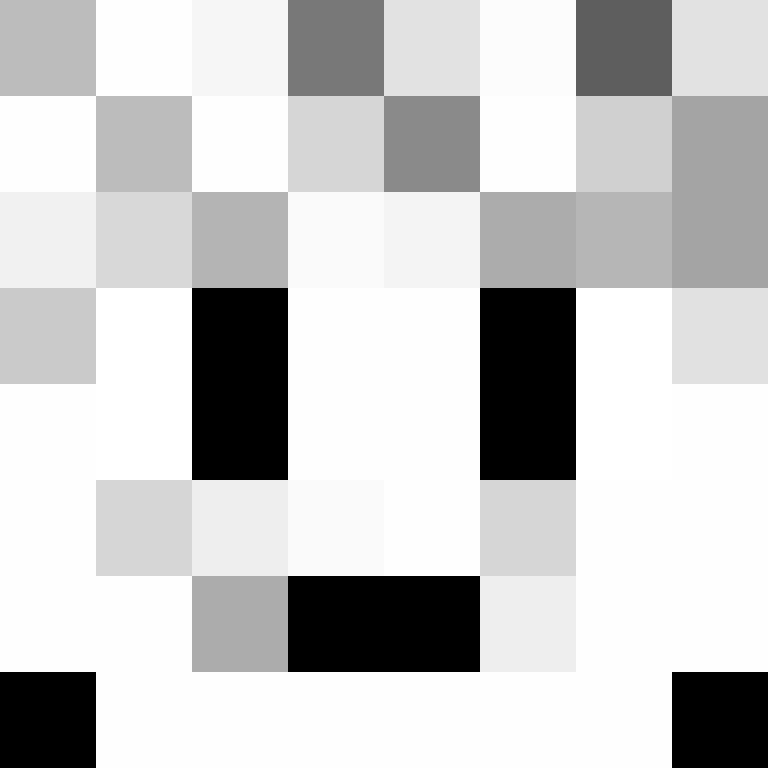JaneVoid11's skin