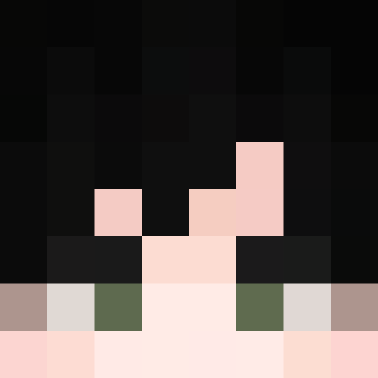 mattym7k's skin