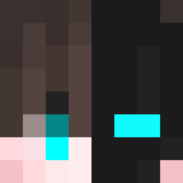 GR1ZZLY180's skin