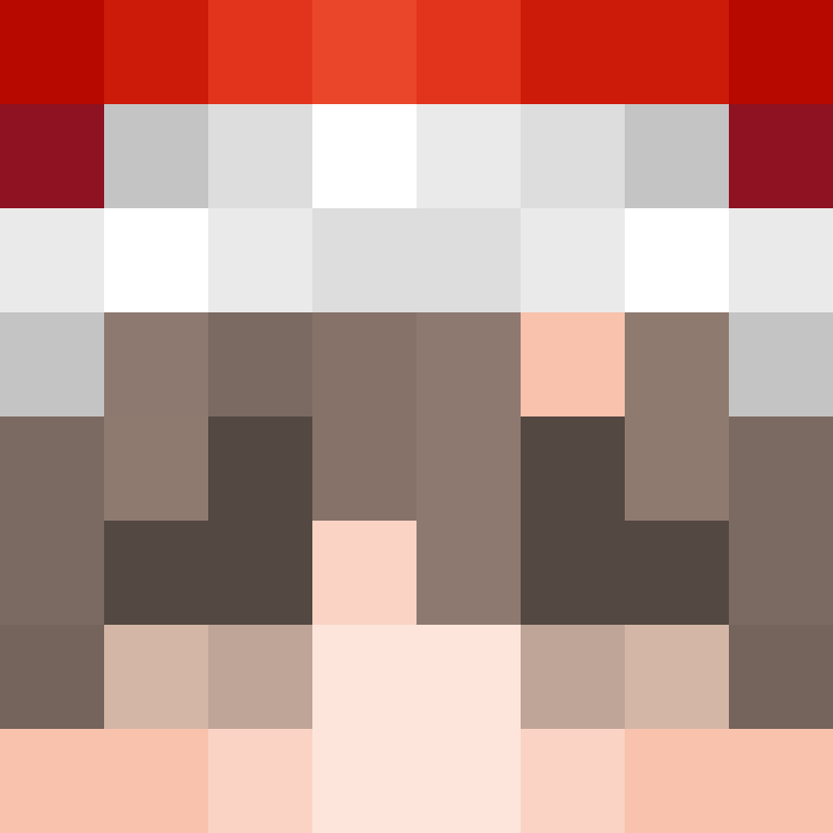 ThadomInator478's skin