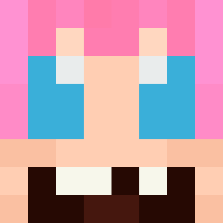 GuyNamedKaine's skin