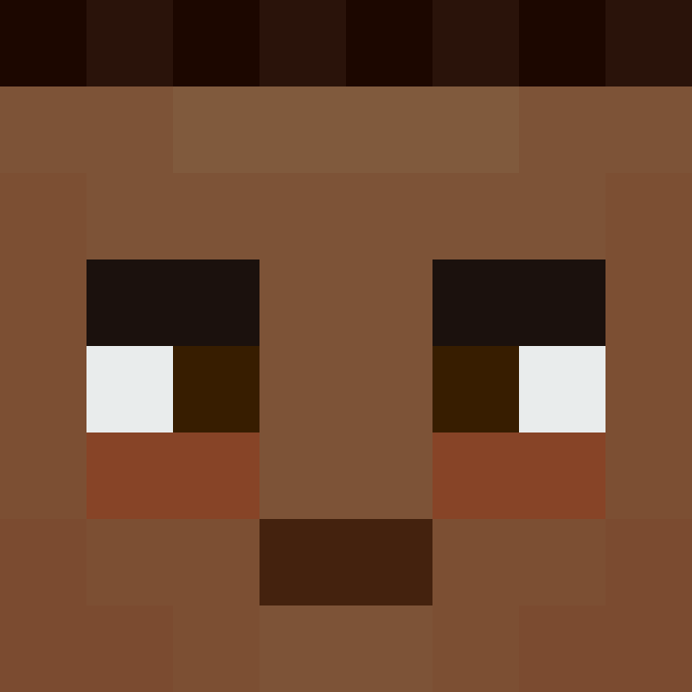 luh29's skin