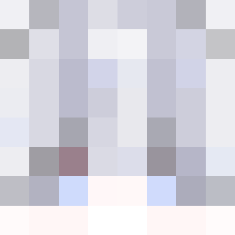 AirplaneGoBrr's skin