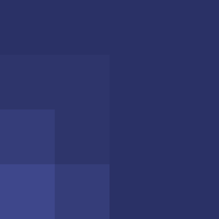 PtakopyskCZ's skin